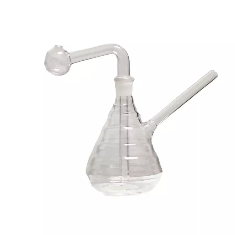 Oil Burner Water Bong