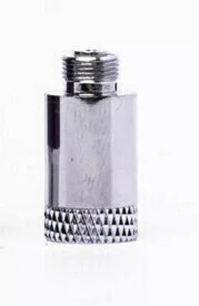 Oilax Dab Mini Replacement Dabber Tip – Ceramic Quartz