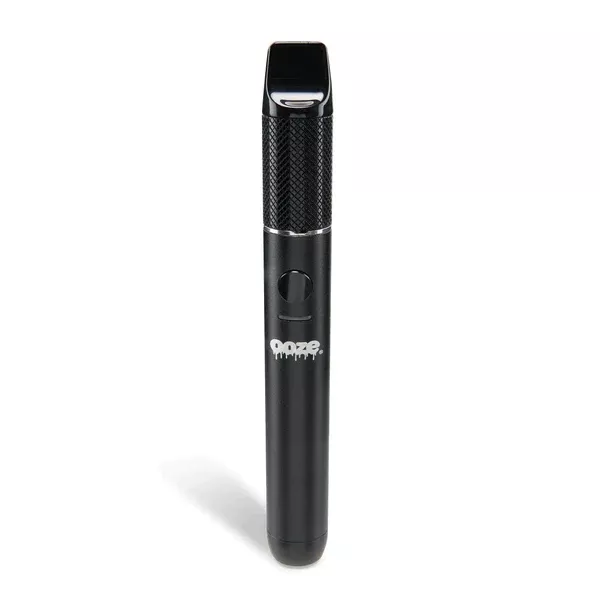 Ooze Beacon Extract Vaporizer 800mAh