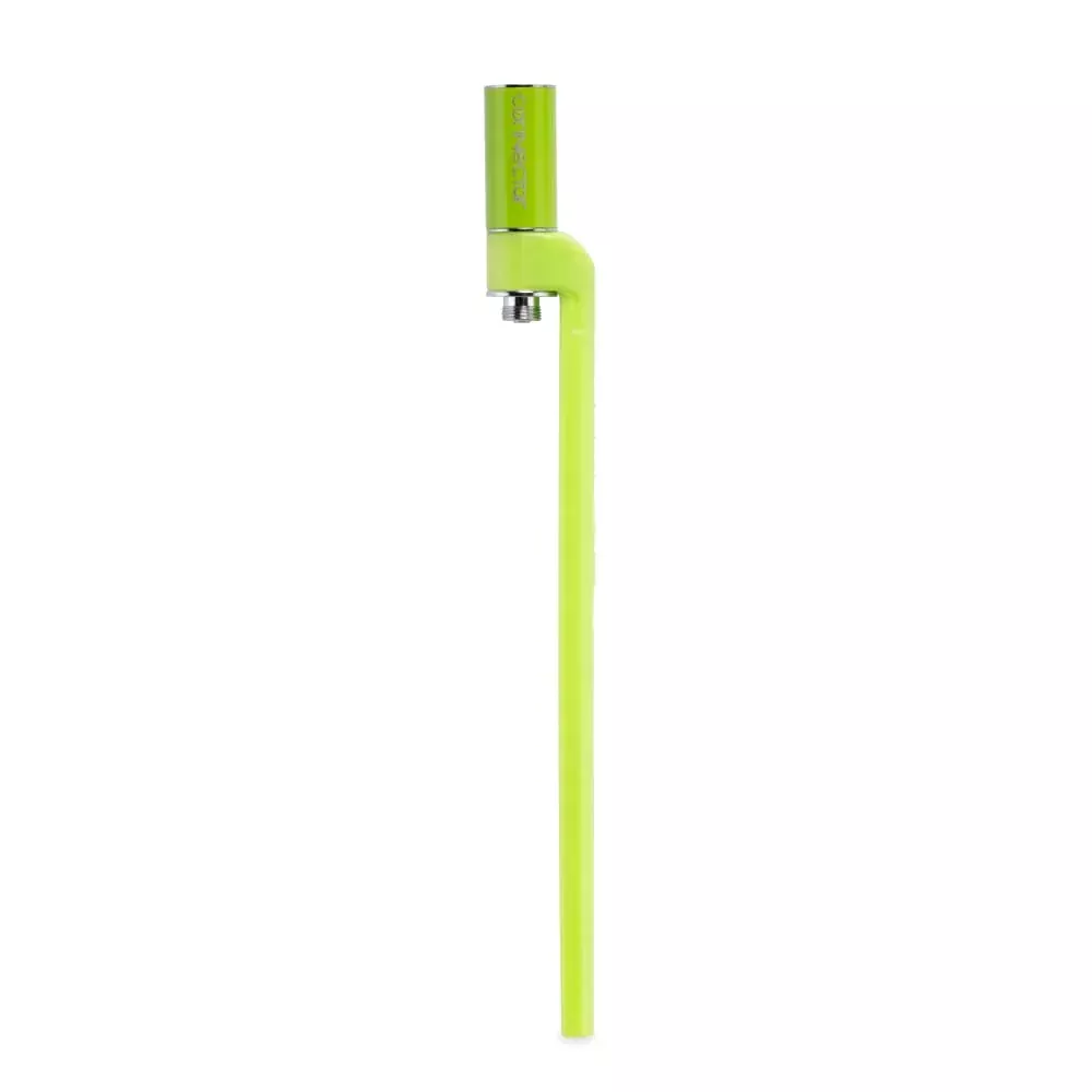 Ooze ConNectar 510 Nectar Collector Attachment