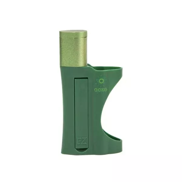 Ooze EZ Pipe & Lighter Holder