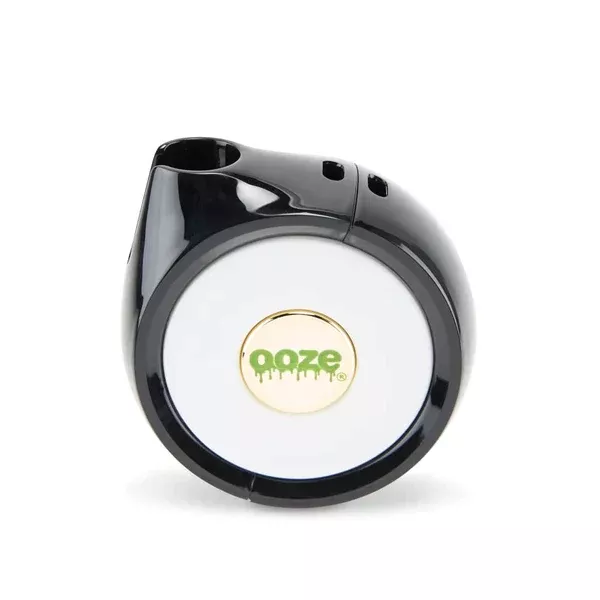 Ooze Movez 650mAh Wireless Speaker Battery