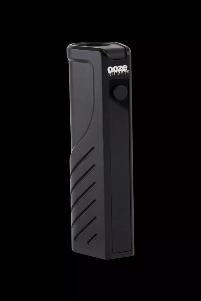 Ooze Novex 2 Vaporizer Battery