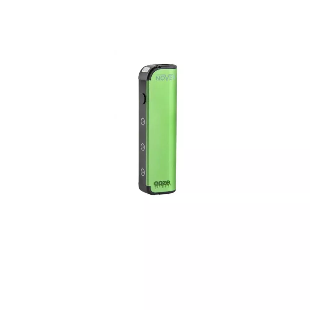 Ooze Novex 510 Extract Battery
