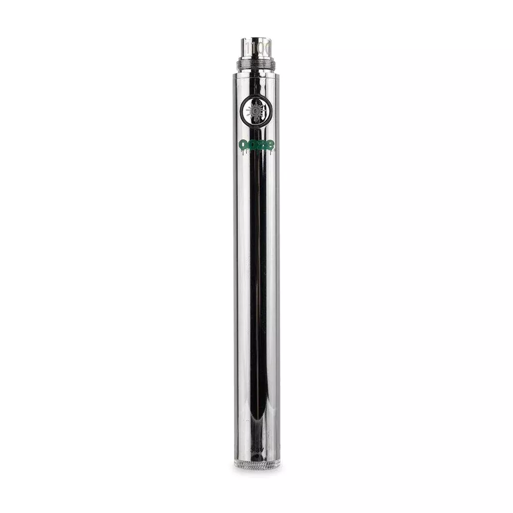 Ooze Standard 1100mAh Battery 5pk Box