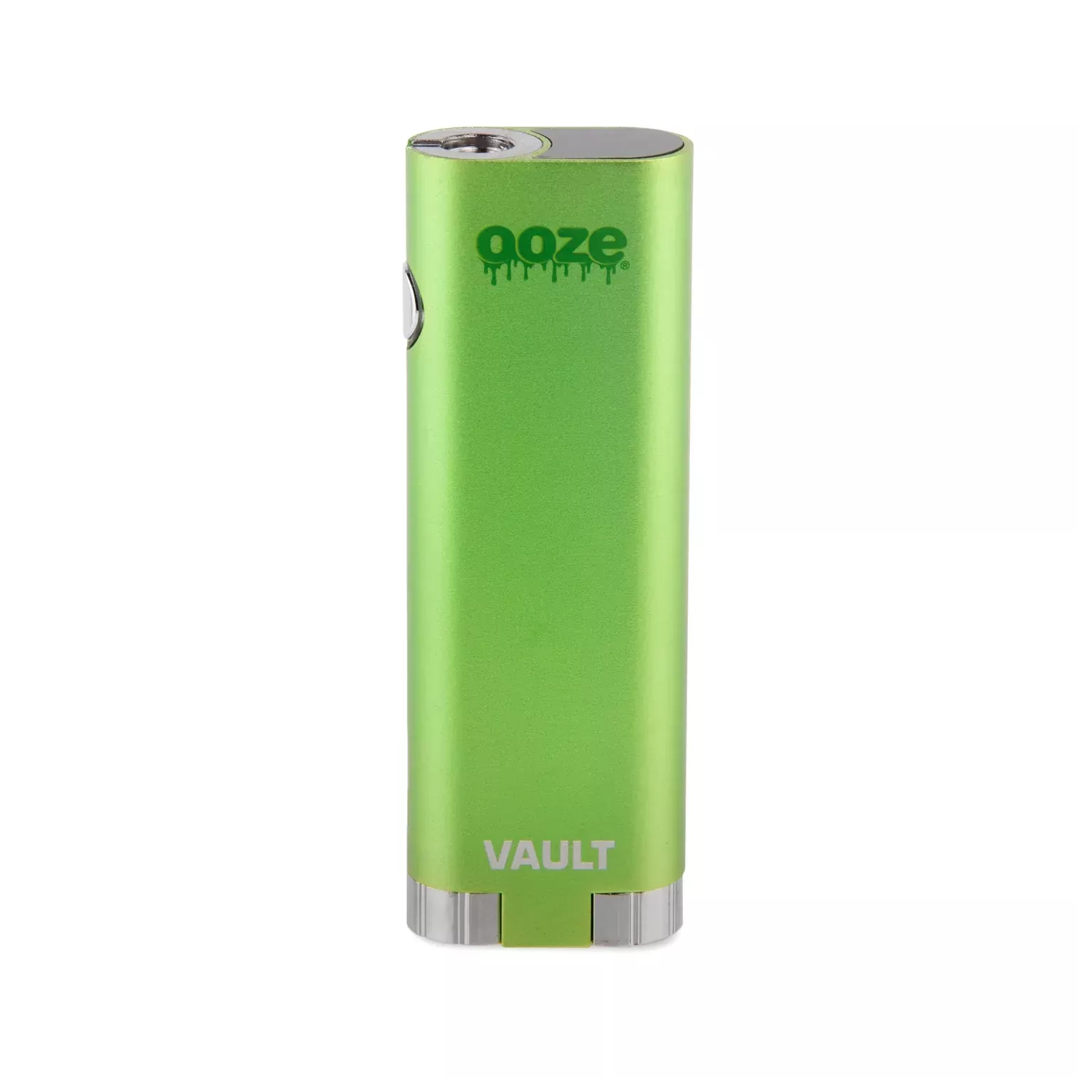Ooze Vault 450mAh Extract Battery & Storage Chamber