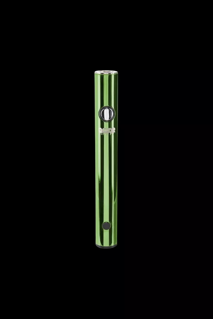 Ooze Wink 290mAh Vape Battery Flashlight