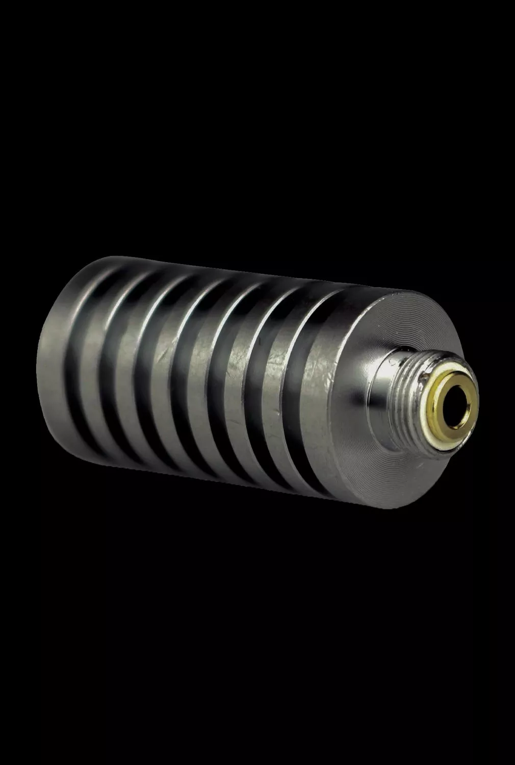 The Original Nectar Collector E-Tip Extender & Heat Sink
