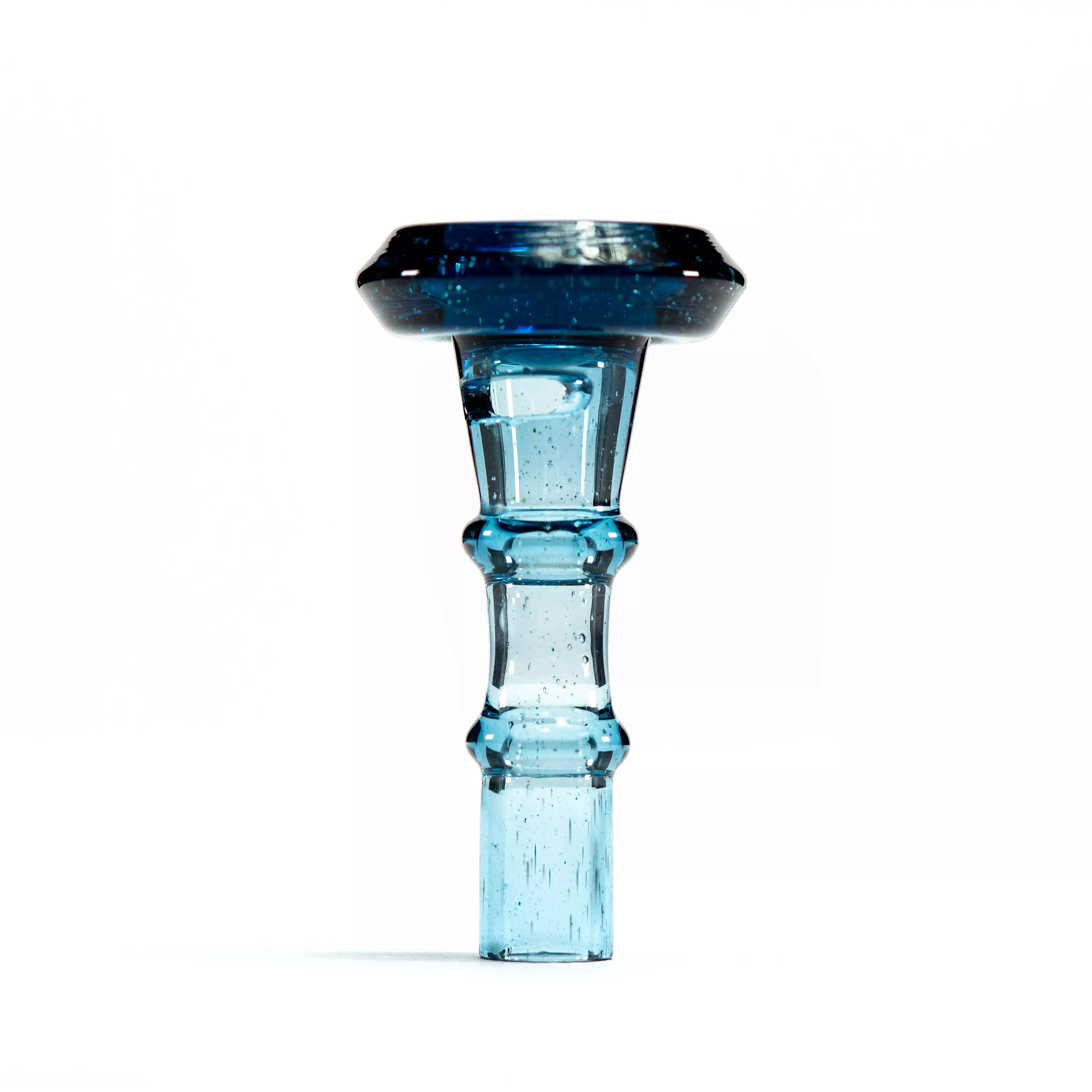 OTP | Blue Stardust 3DXL Joystick Cap #OTP707