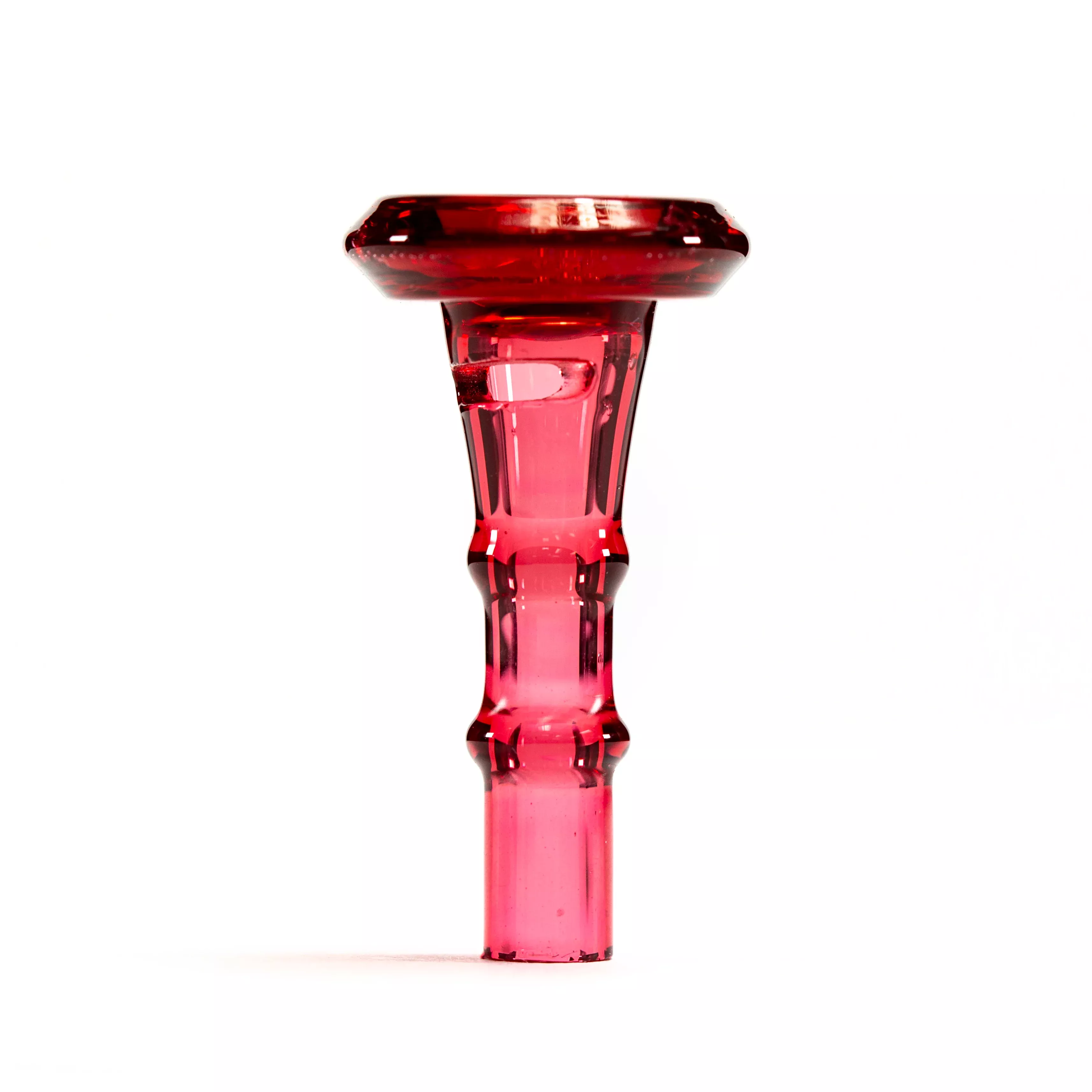 OTP | Gold Ruby 3DXL Joystick Cap #OTP708