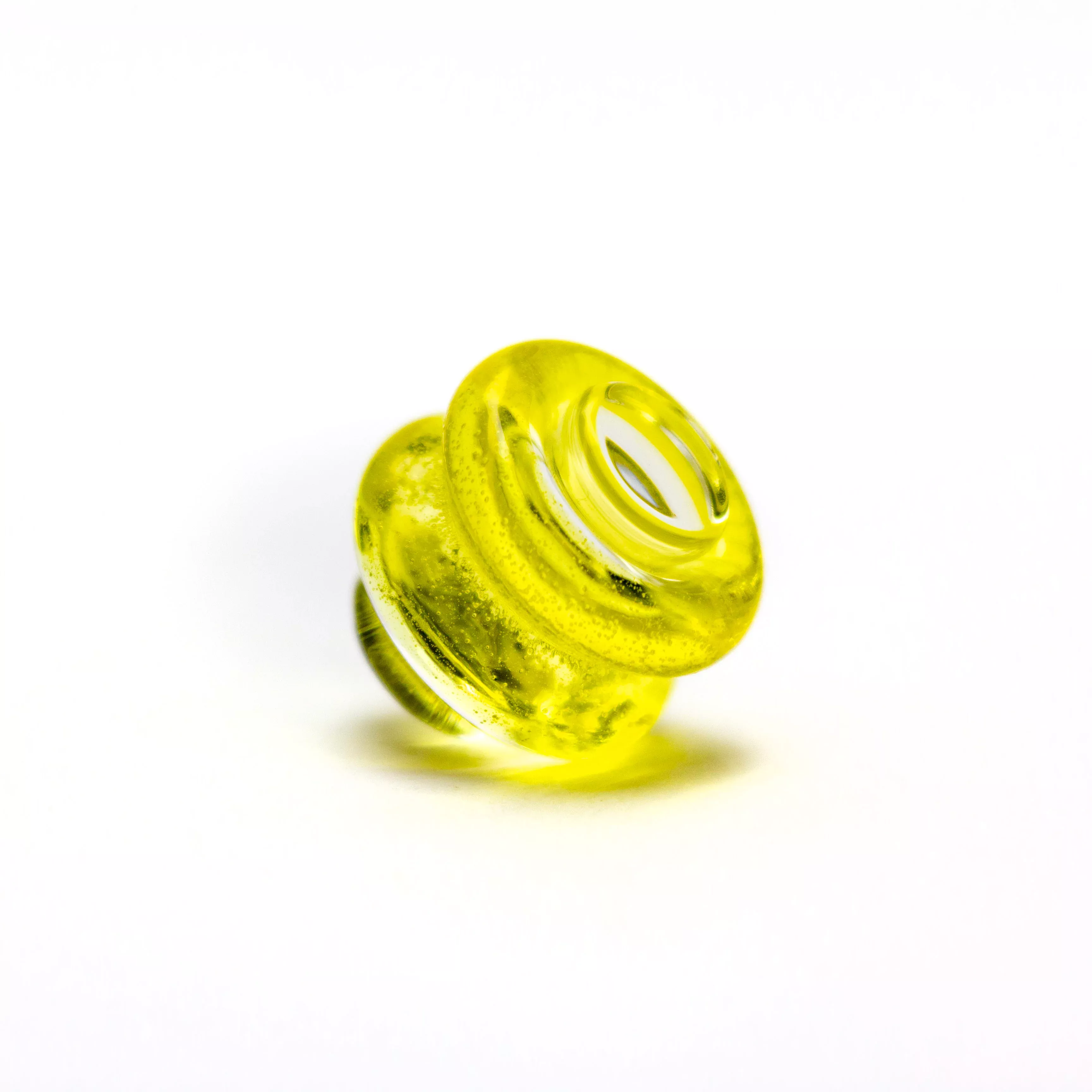 OTP | Lemon Slyme Proxy Rockulus #OTP598