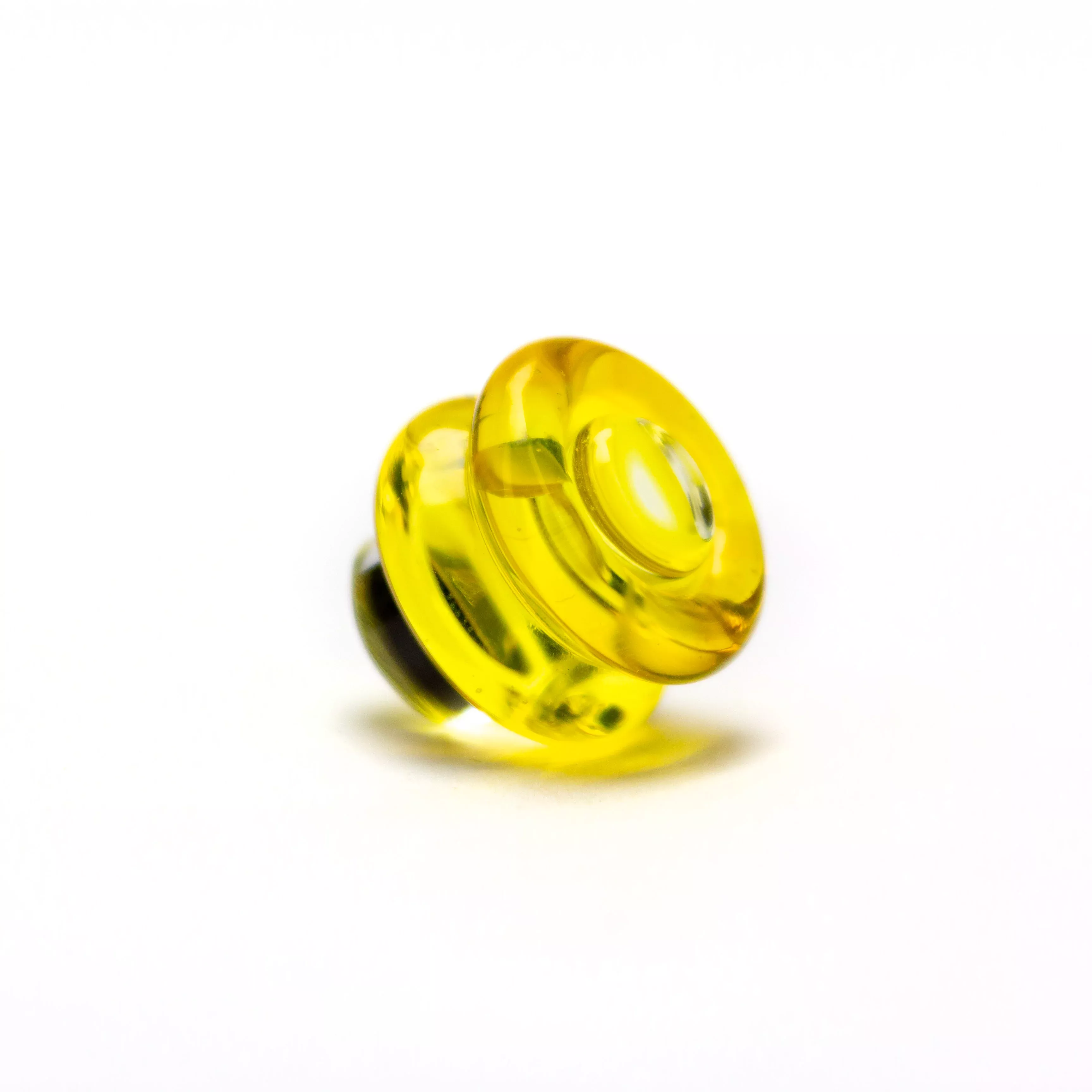 OTP | NS Yellow Proxy Rockulus #OTP600