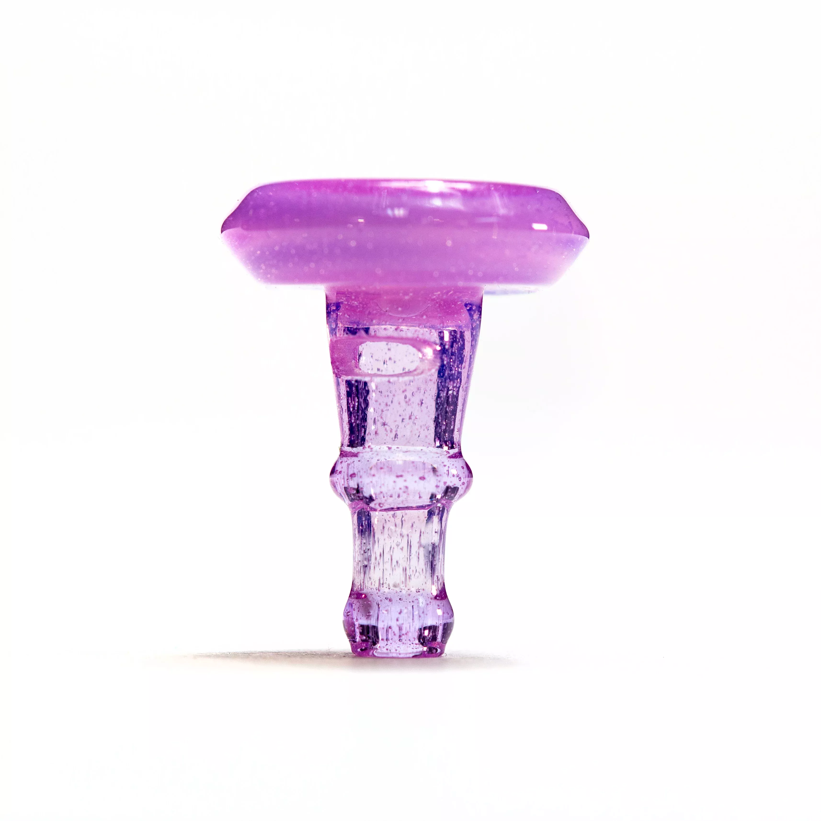 OTP | Pink Slyme Proxy/V2 Joystick Cap #OTP710