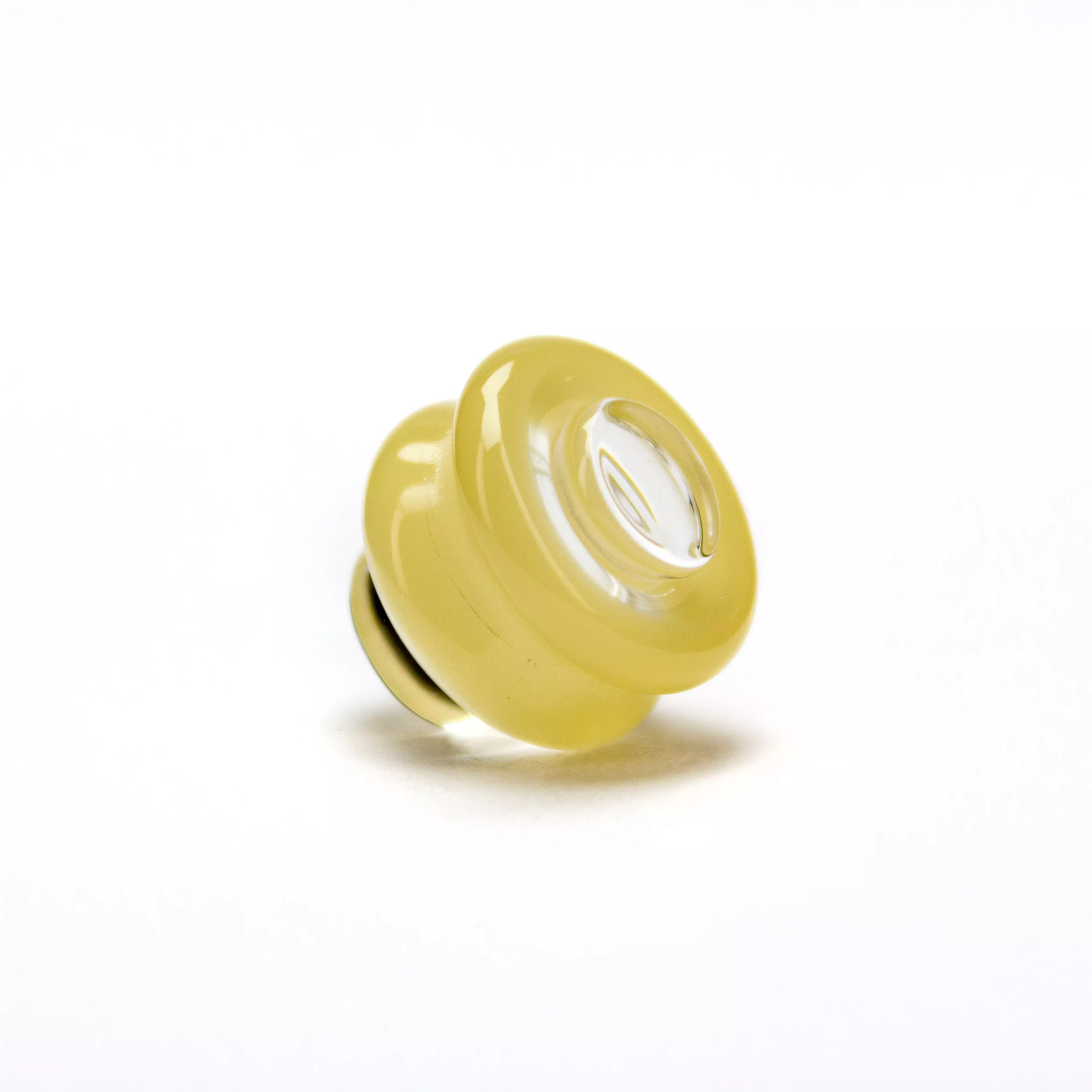 OTP | Pistachio Proxy Rockulus #OTP601