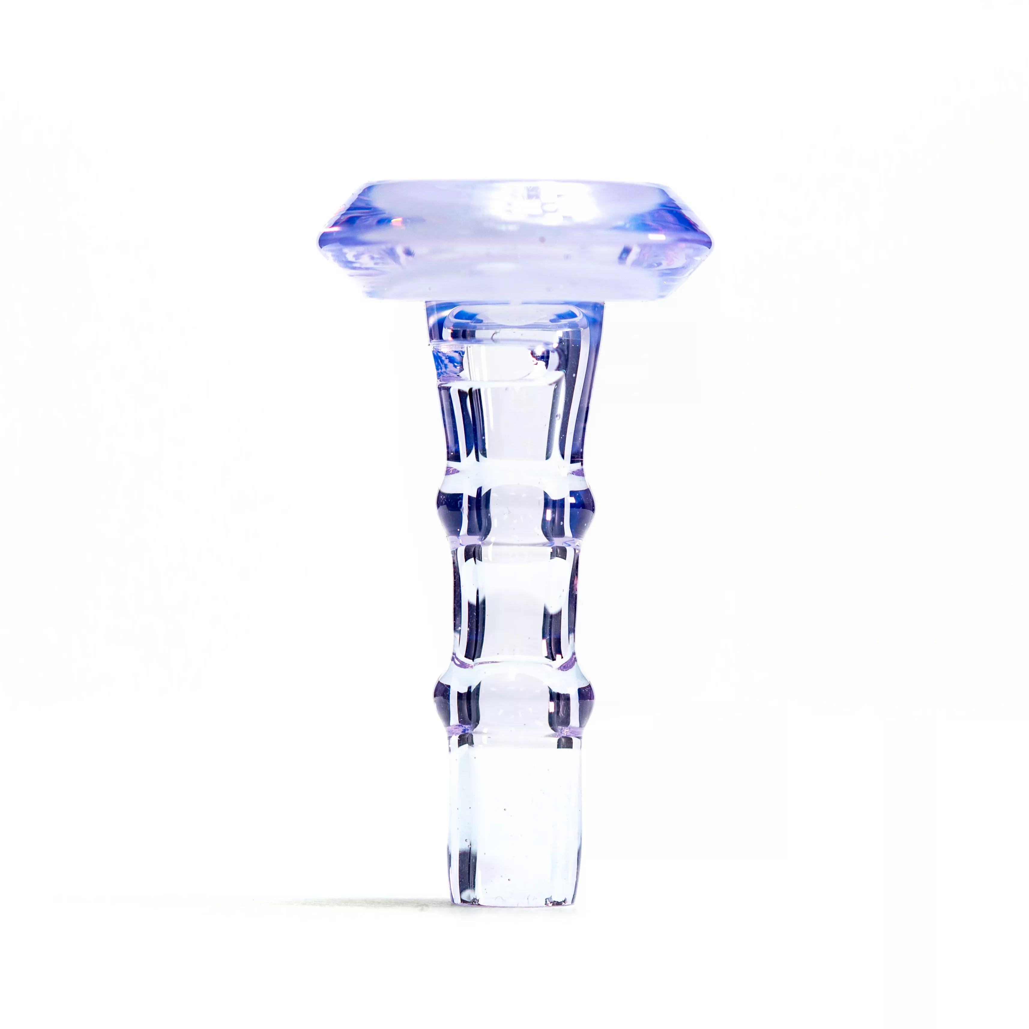 OTP | Rose Quartz 3DXL Joystick Cap #OTP709