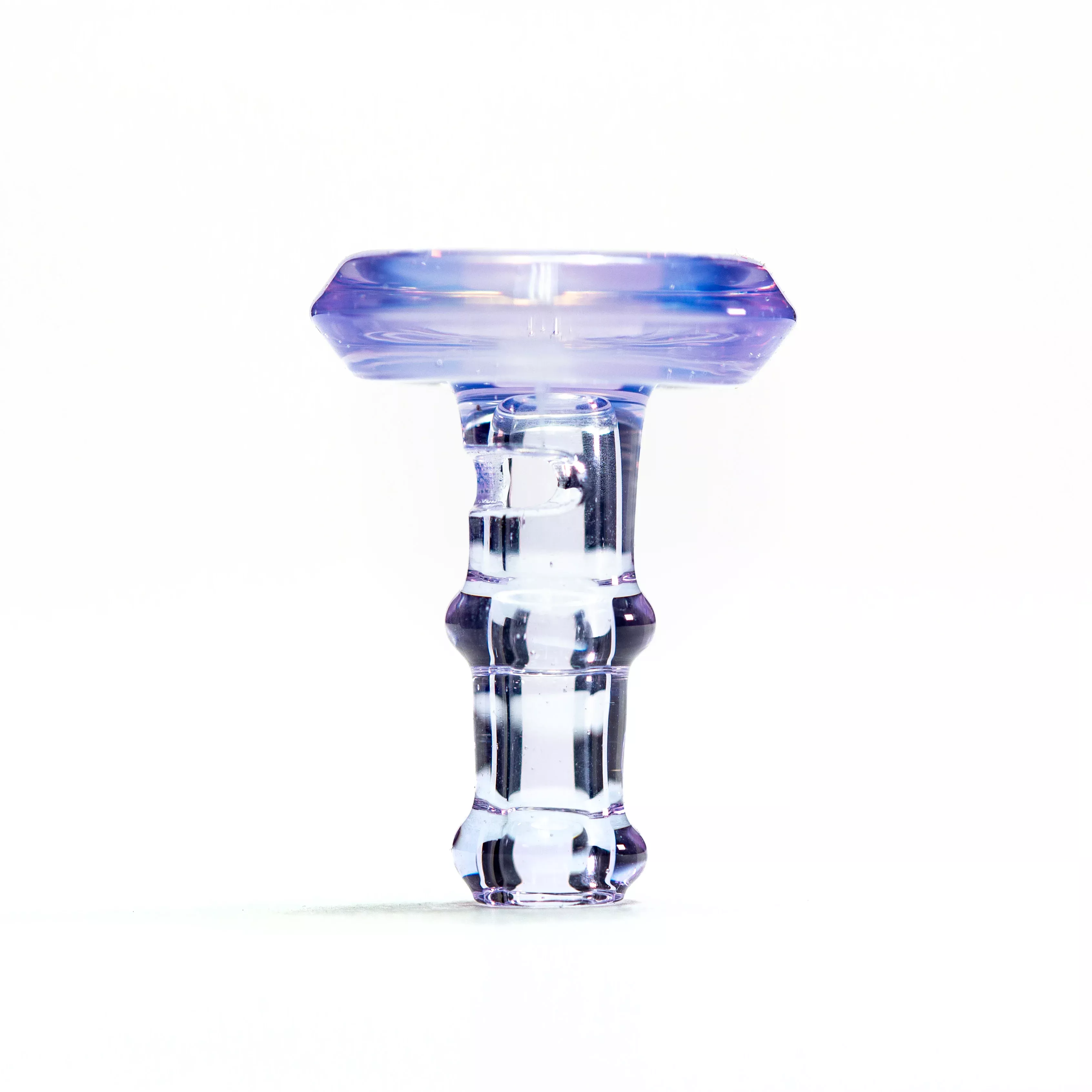 OTP | Rose Quartz Proxy/V2 Joystick Cap #OTP711