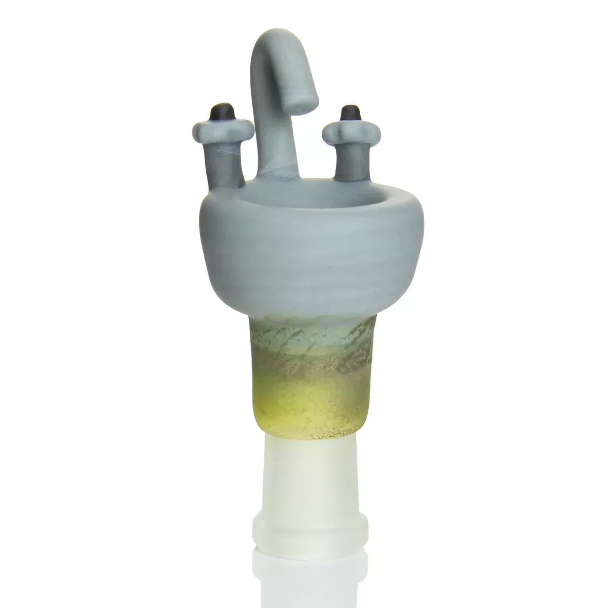 Pakoh - 14mm Sink Dome