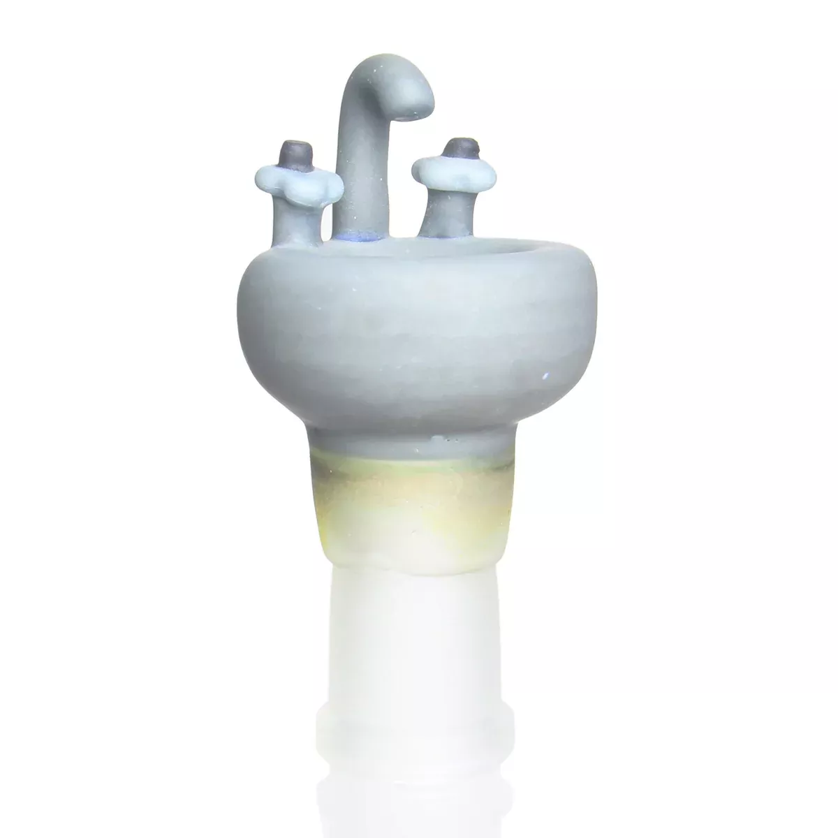 Pakoh - 18mm Sink Dome