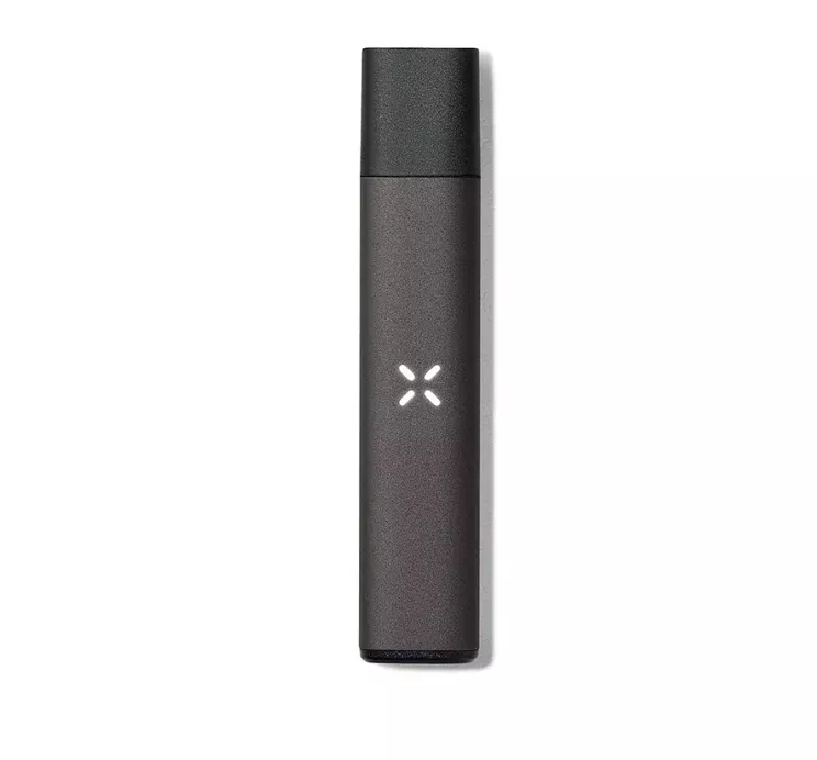 PAX Era Life – Portable Vaporizer in Assorted Colors for Consistent and Flavorful Vaping
