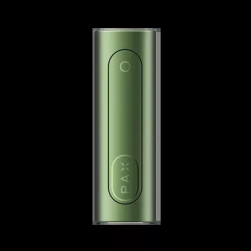 Pax Flow Vaporizer by Pax Labs