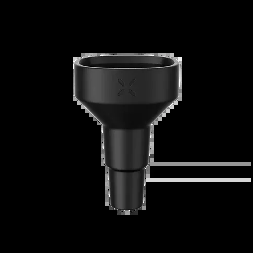 Pax Flow Water Adapter by Pax Labs