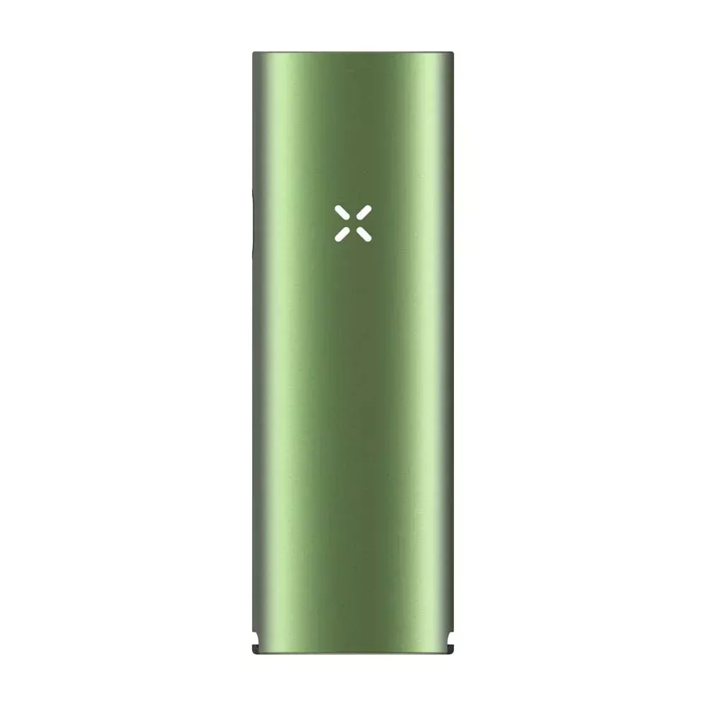 PAX FOUR Dry Herb Vaporizer – Max Power, Dense Clouds