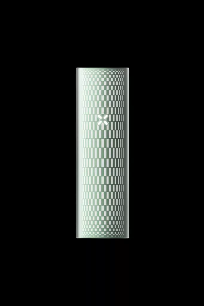 PAX Plus Vaporizer Complete Kit – Expand (Limited Edition)