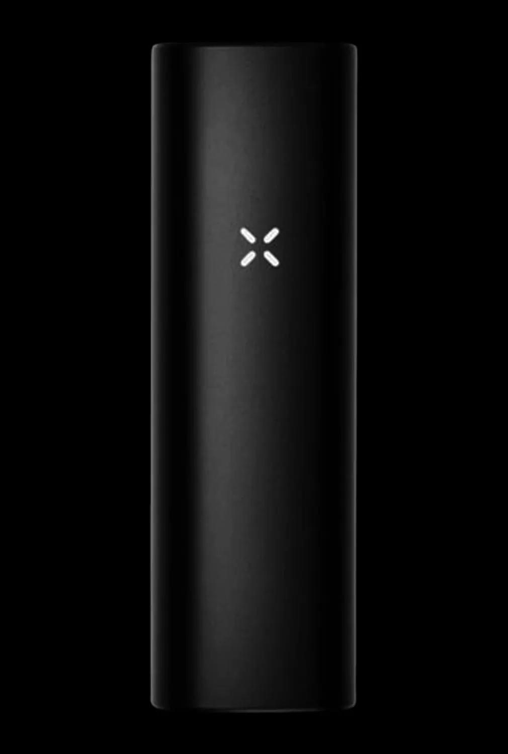 Pax Plus Vaporizer – Complete Kit