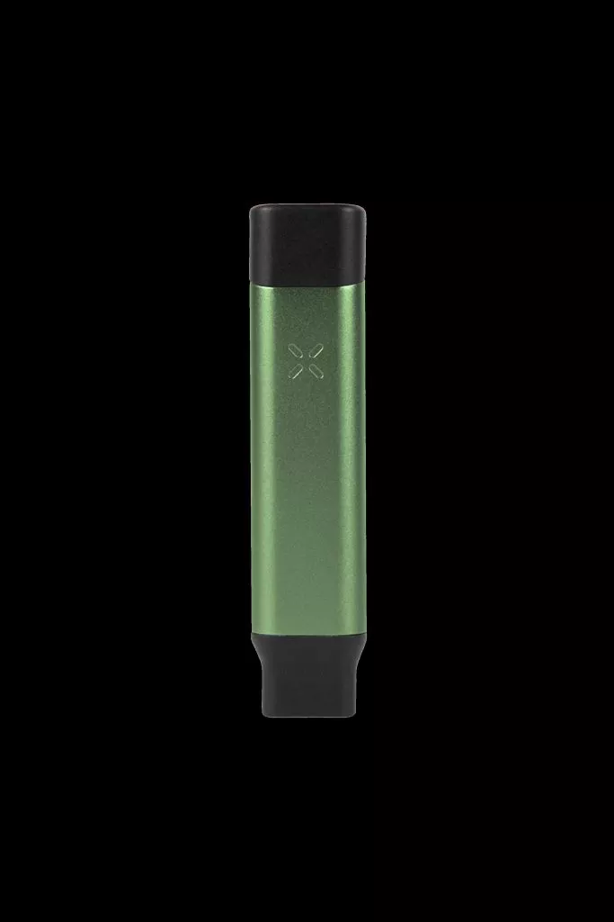 PAX Stash Tube