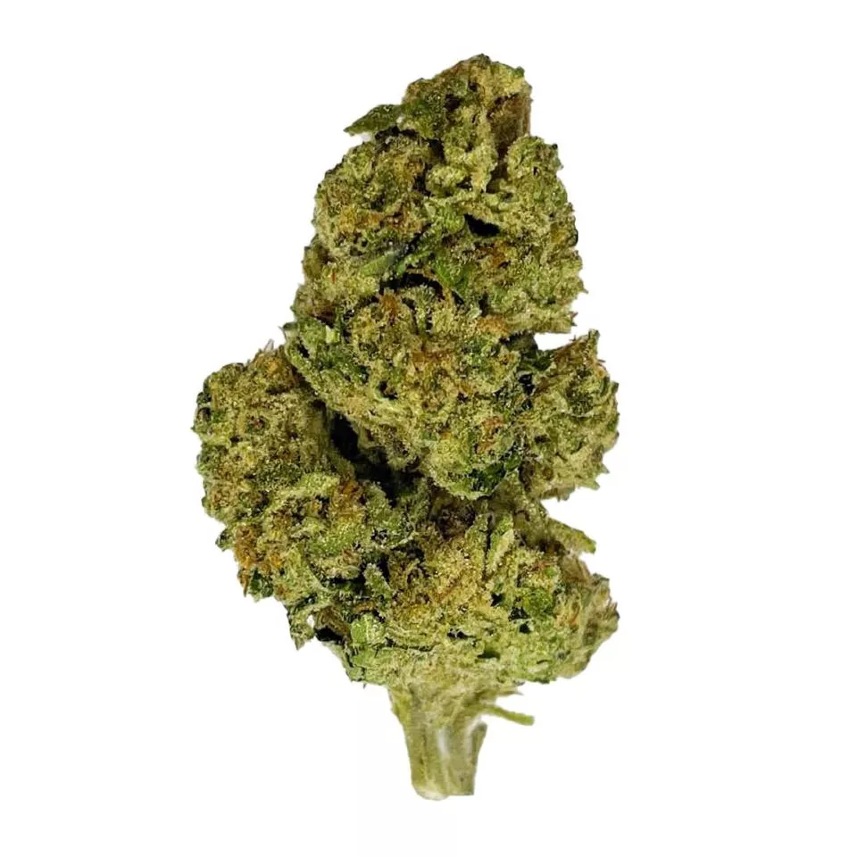 PBJ Flower - Hybrid - THCA