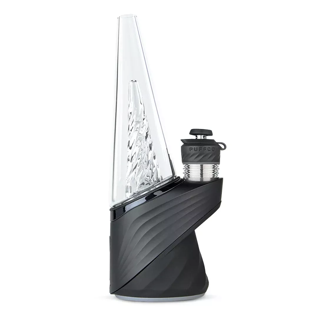 Peak Pro 3D XL Kit