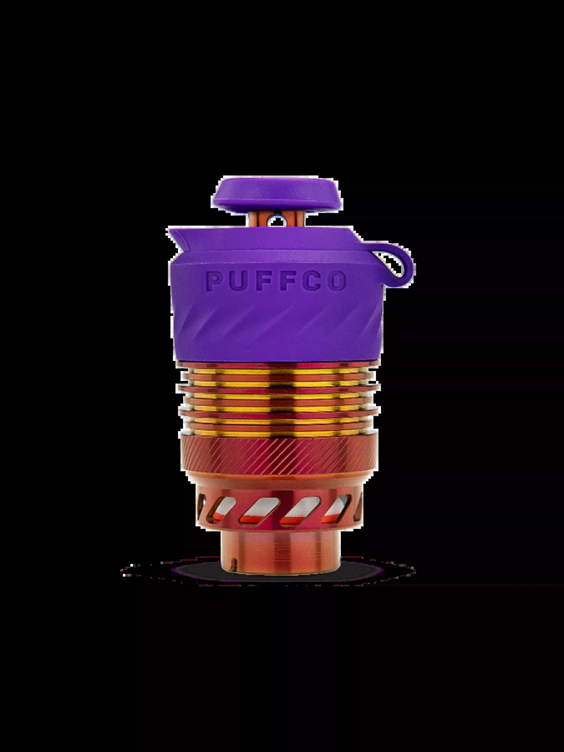 Peak Pro 3DXL Chamber by Puffco