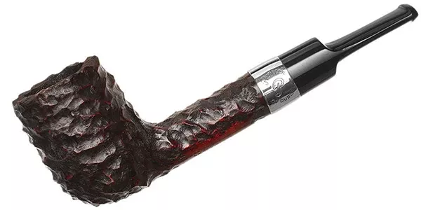 Peterson Donegal Rocky Fishtail (53)