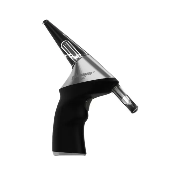 Phaser Arc Nectar Collector Vaporizer 1800mAh
