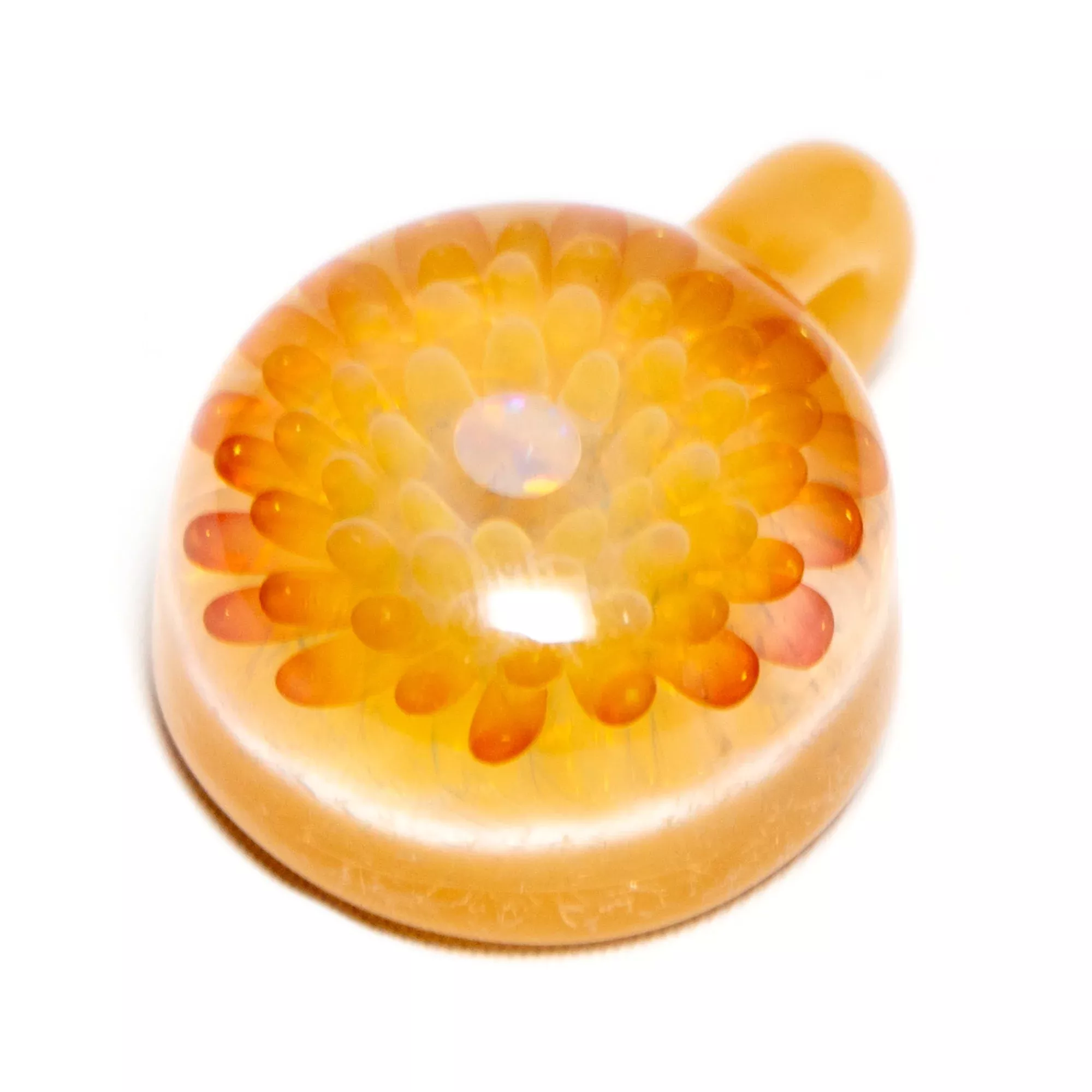 Phatt Matt - Pendant - #1