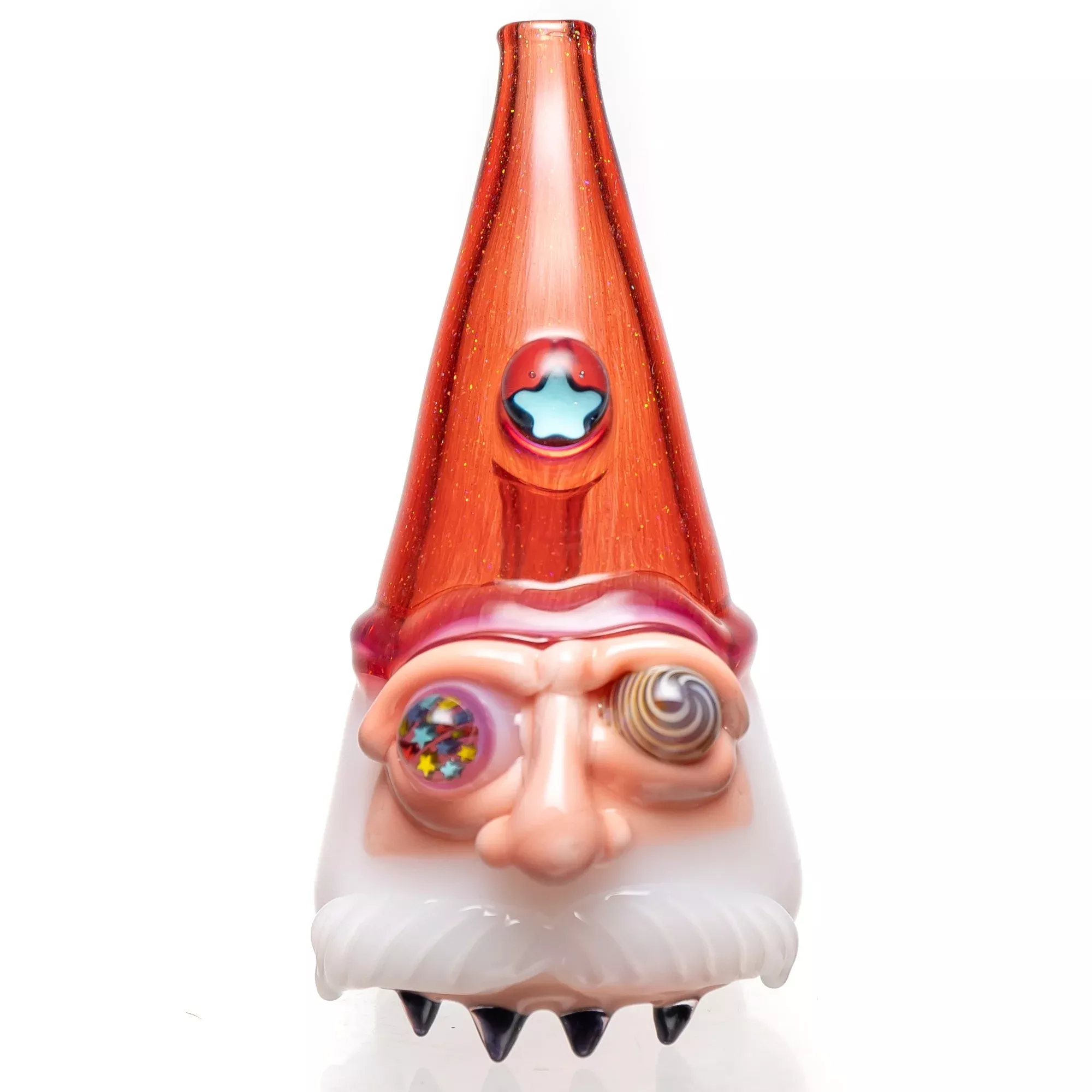 Phil Siegel - Trip Wizard - Phoenix Cropal & Karmaline