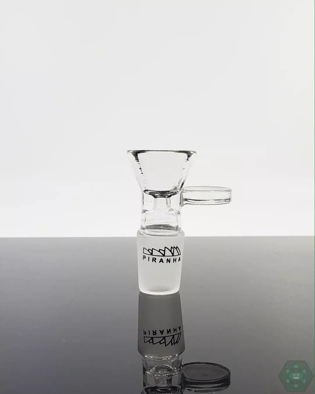 Piranha - 18mm Slider