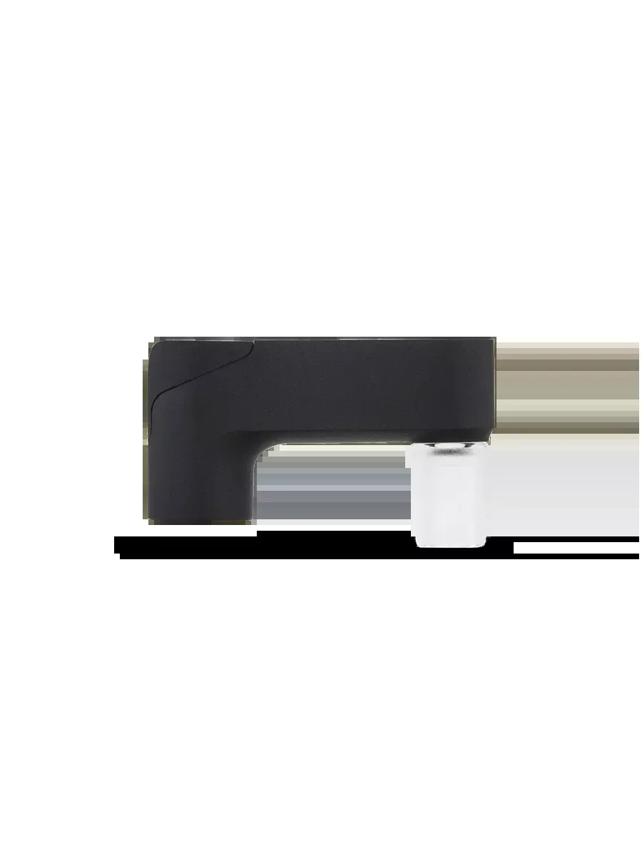 Pivot Glass Adapter by Puffco