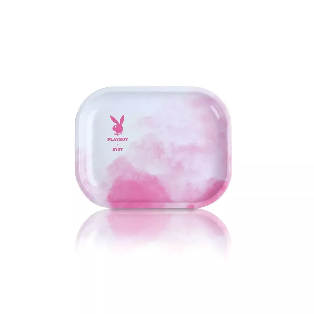 Playboy by RYOT - Small Rolling Tray