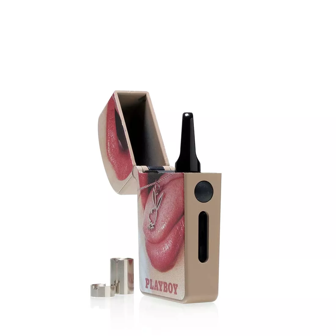 Playboy by RYOT - Verb 510 Battery