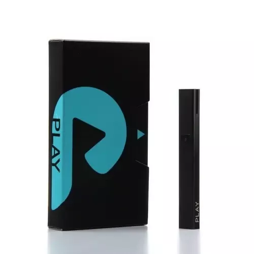Plug and Play Battery