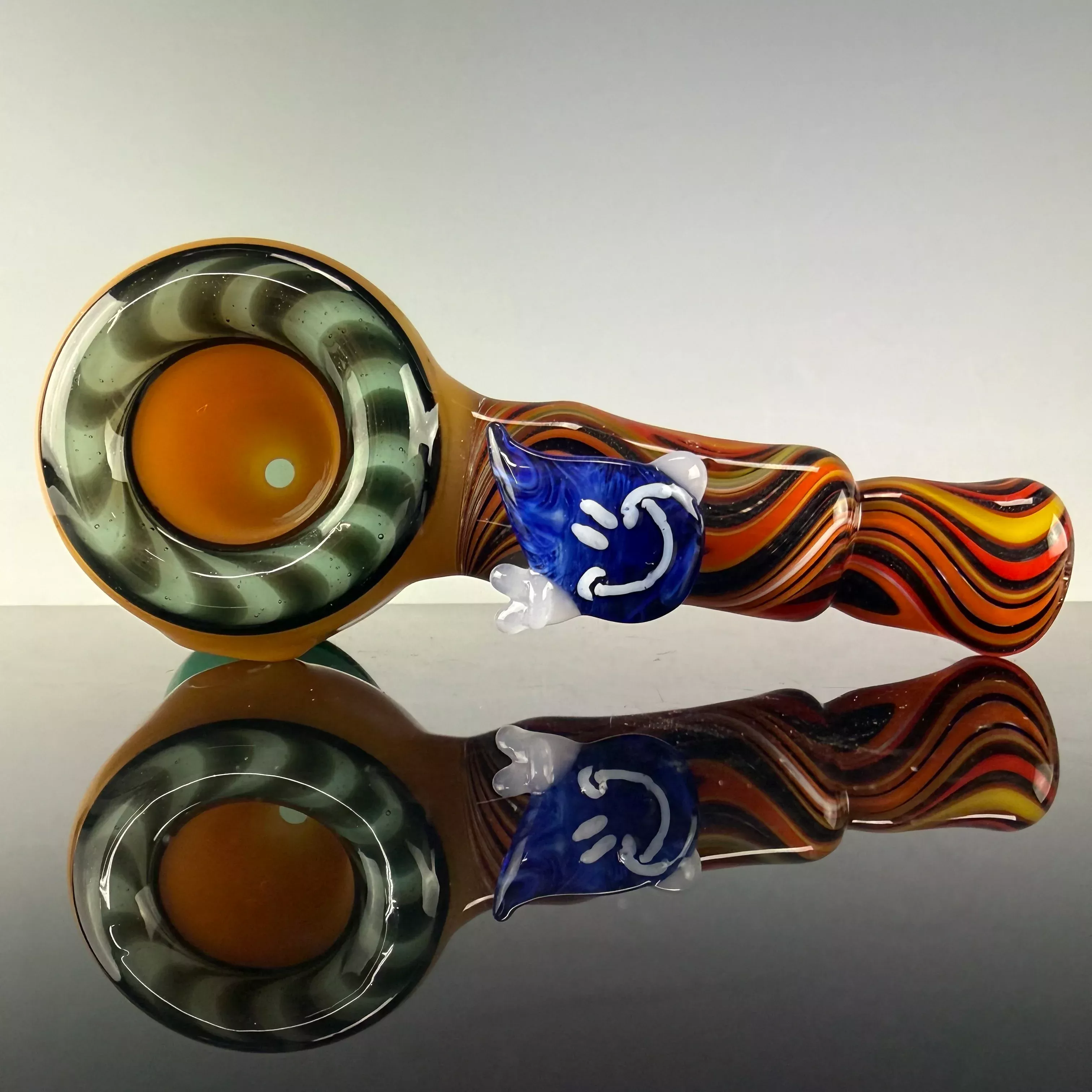 "Pool" Dry Hammer #2 by JWorth