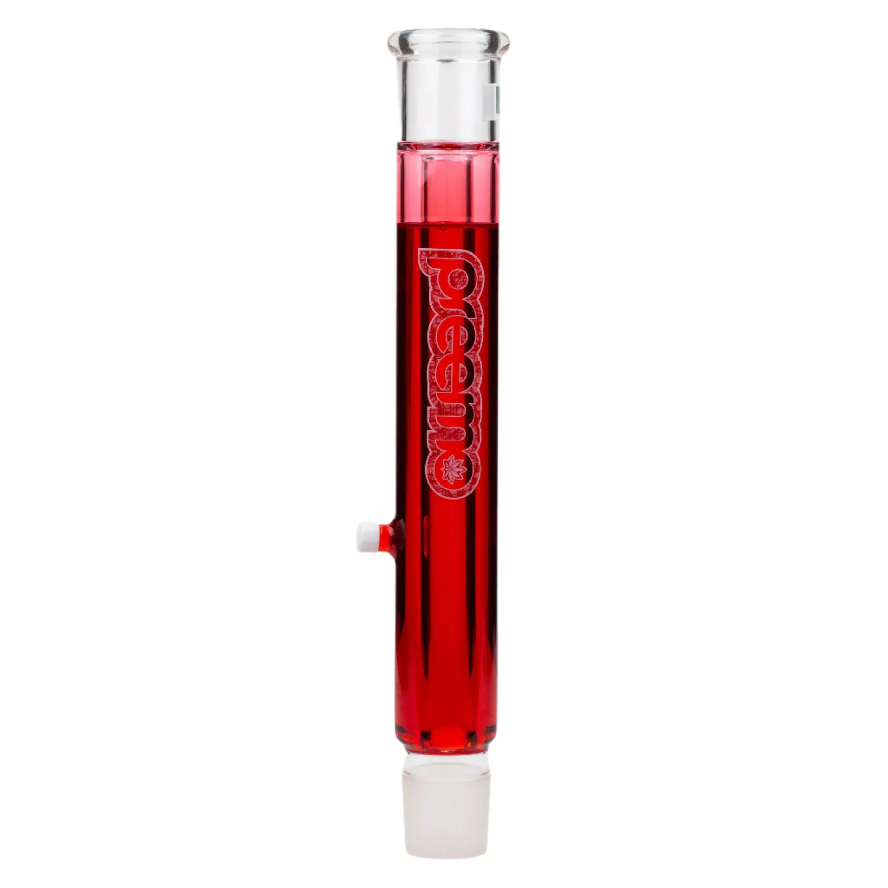 Preemo 14 inch Glycerin Cooler Top