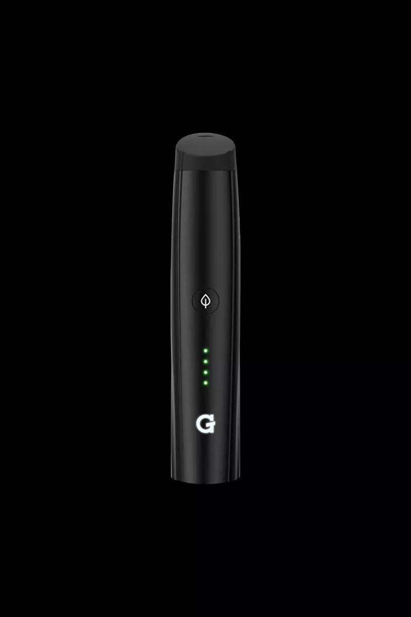 Pro Vaporizer