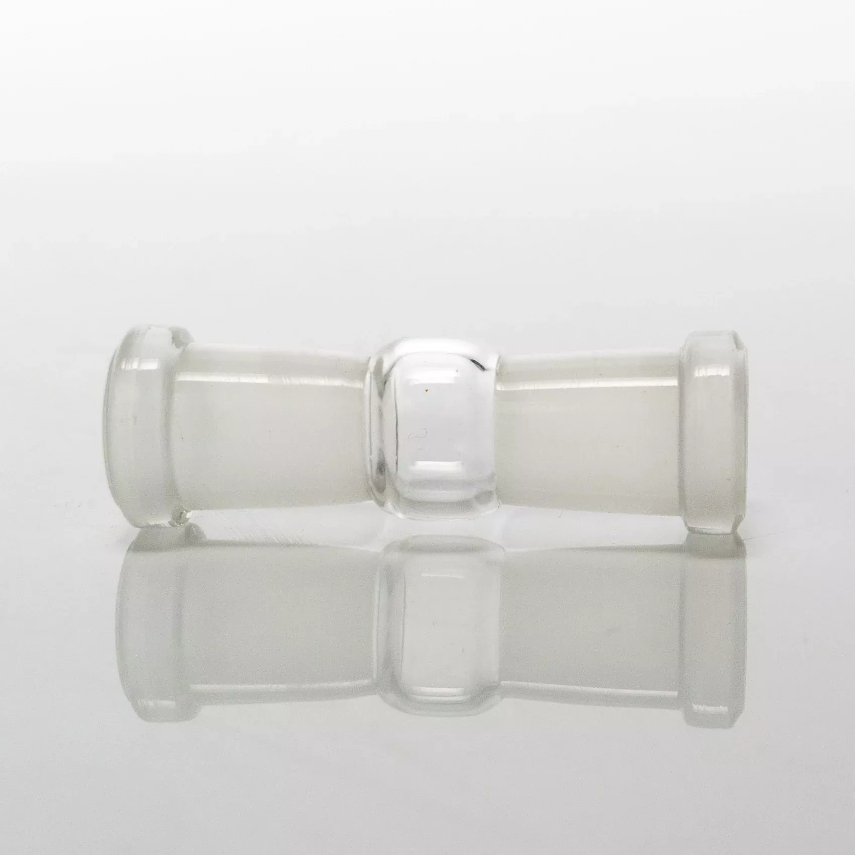 Prodo - Adapter - 10mm Female to 10 Female