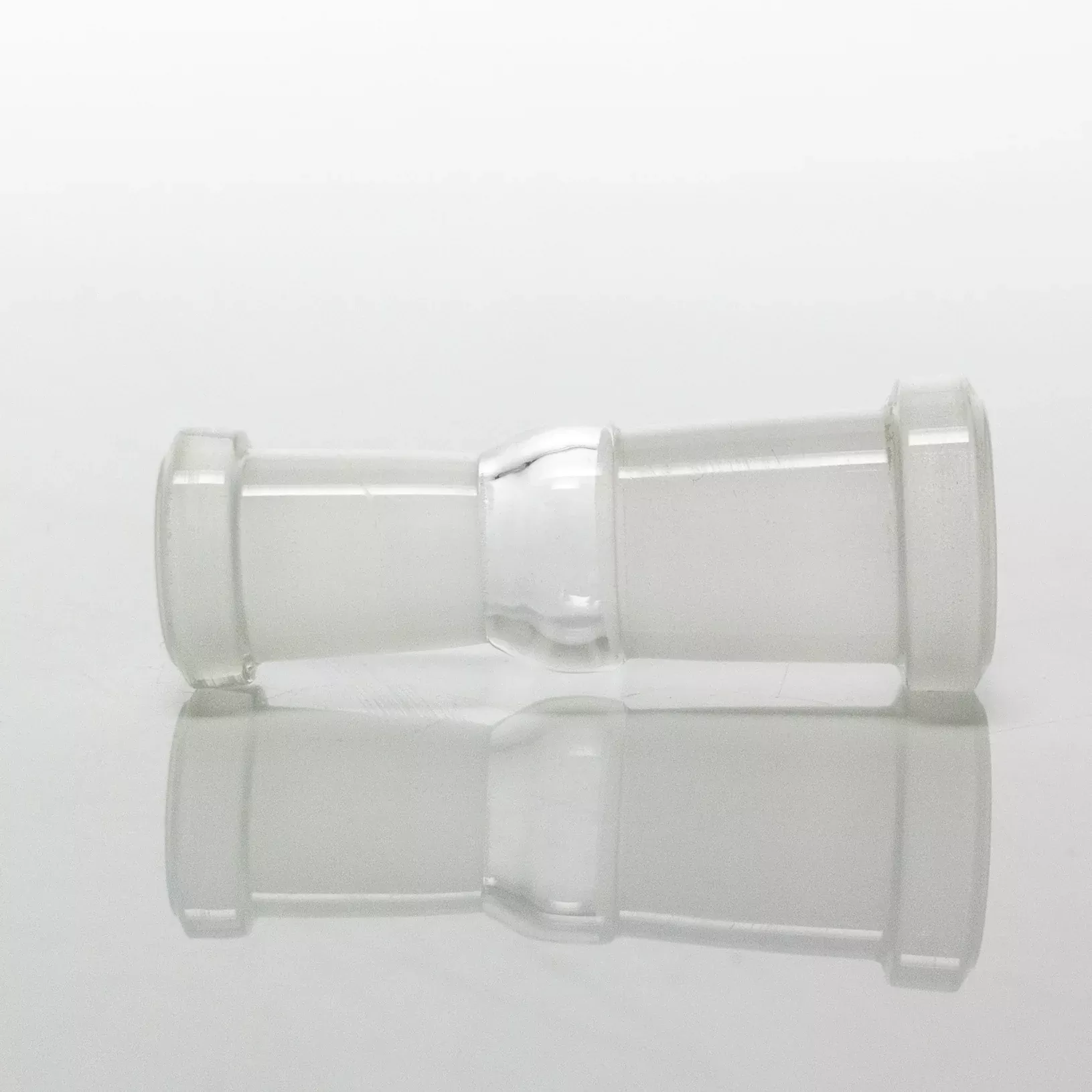 Prodo - Adapter - 10mm Female to 14 Female