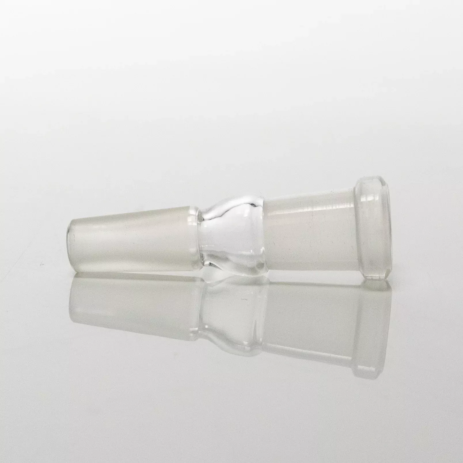 Prodo - Adapter - 10mm Male to 10mm Female