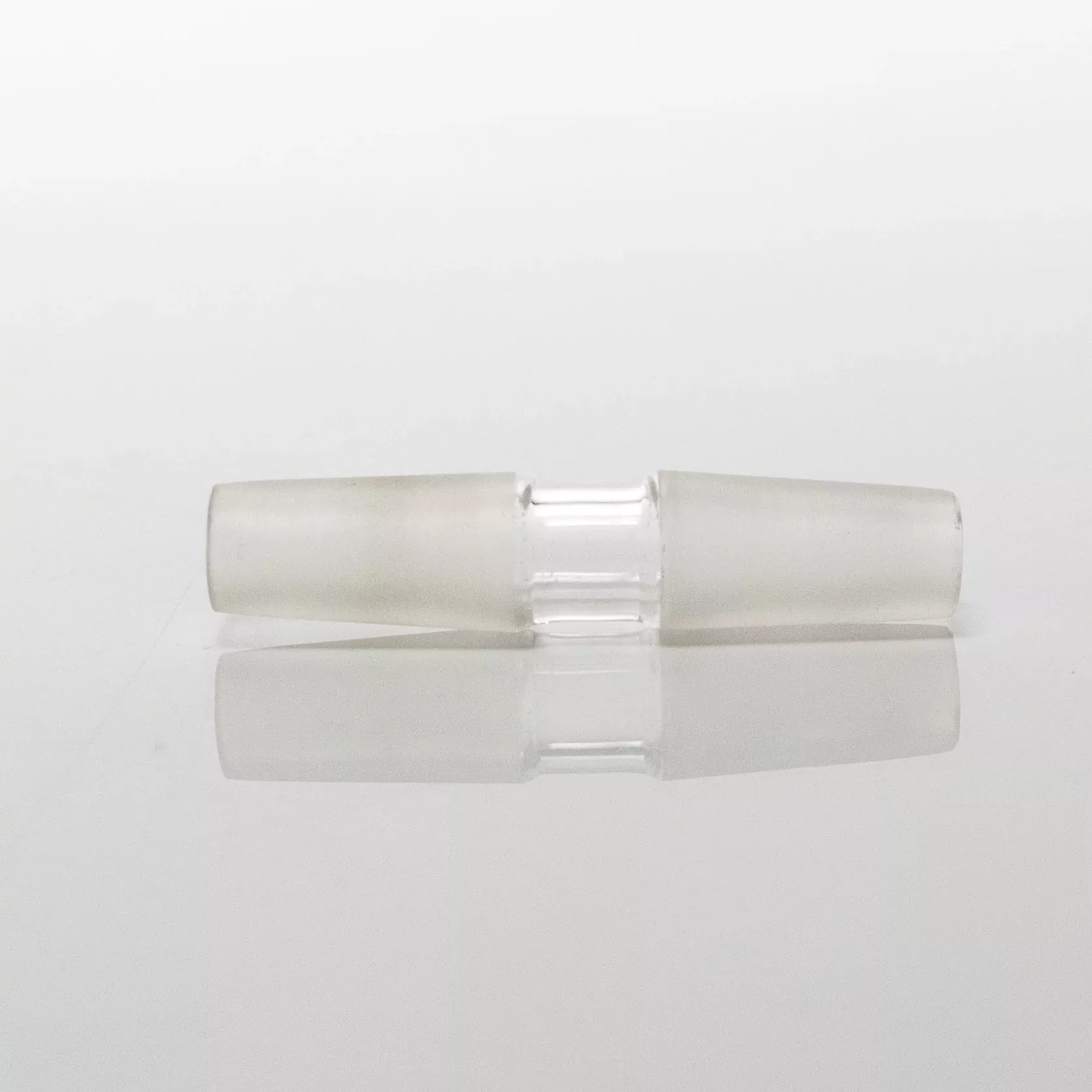 Prodo - Adapter - 10mm Male to 10mm Male