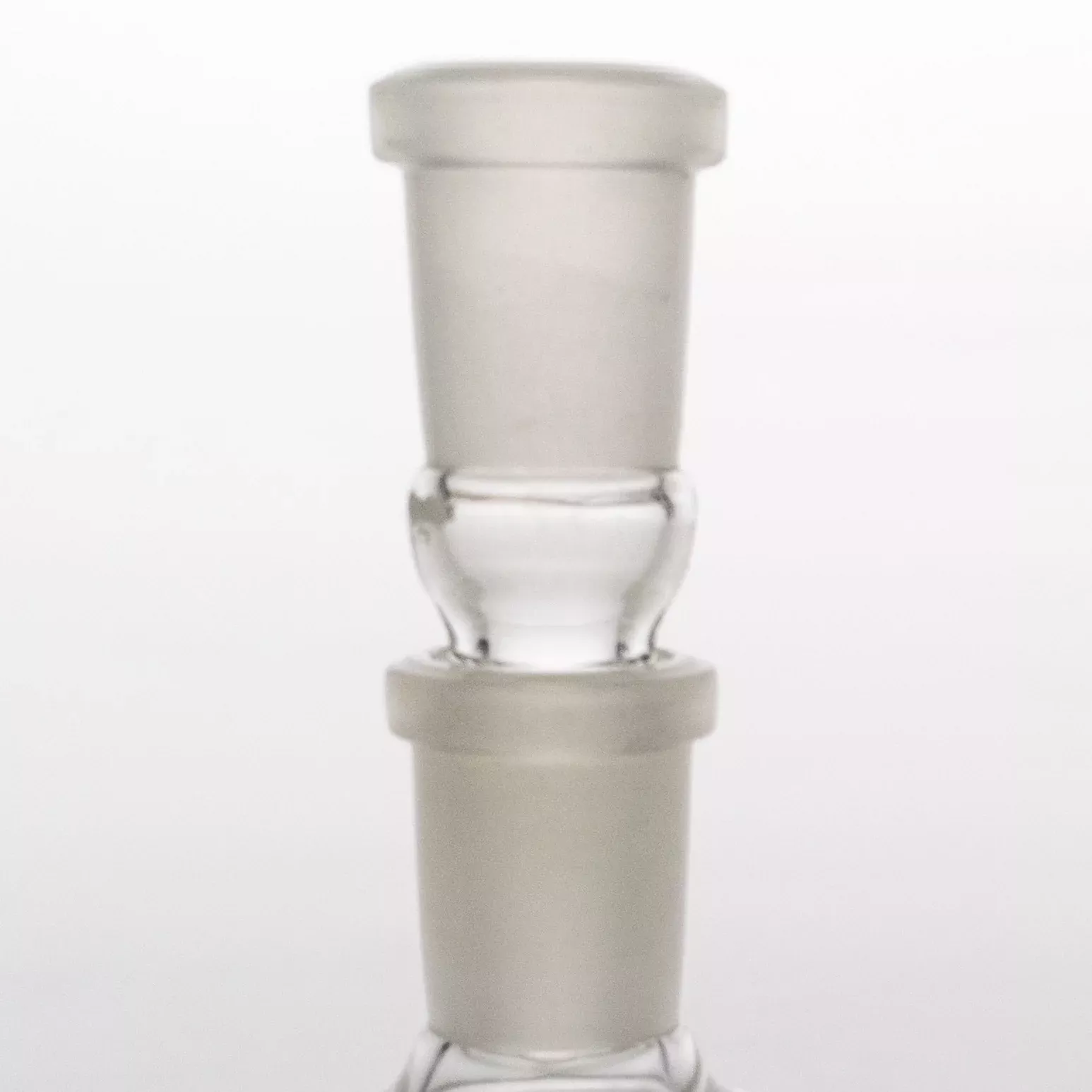 Prodo - Adapter - 14mm Male to 14mm Female
