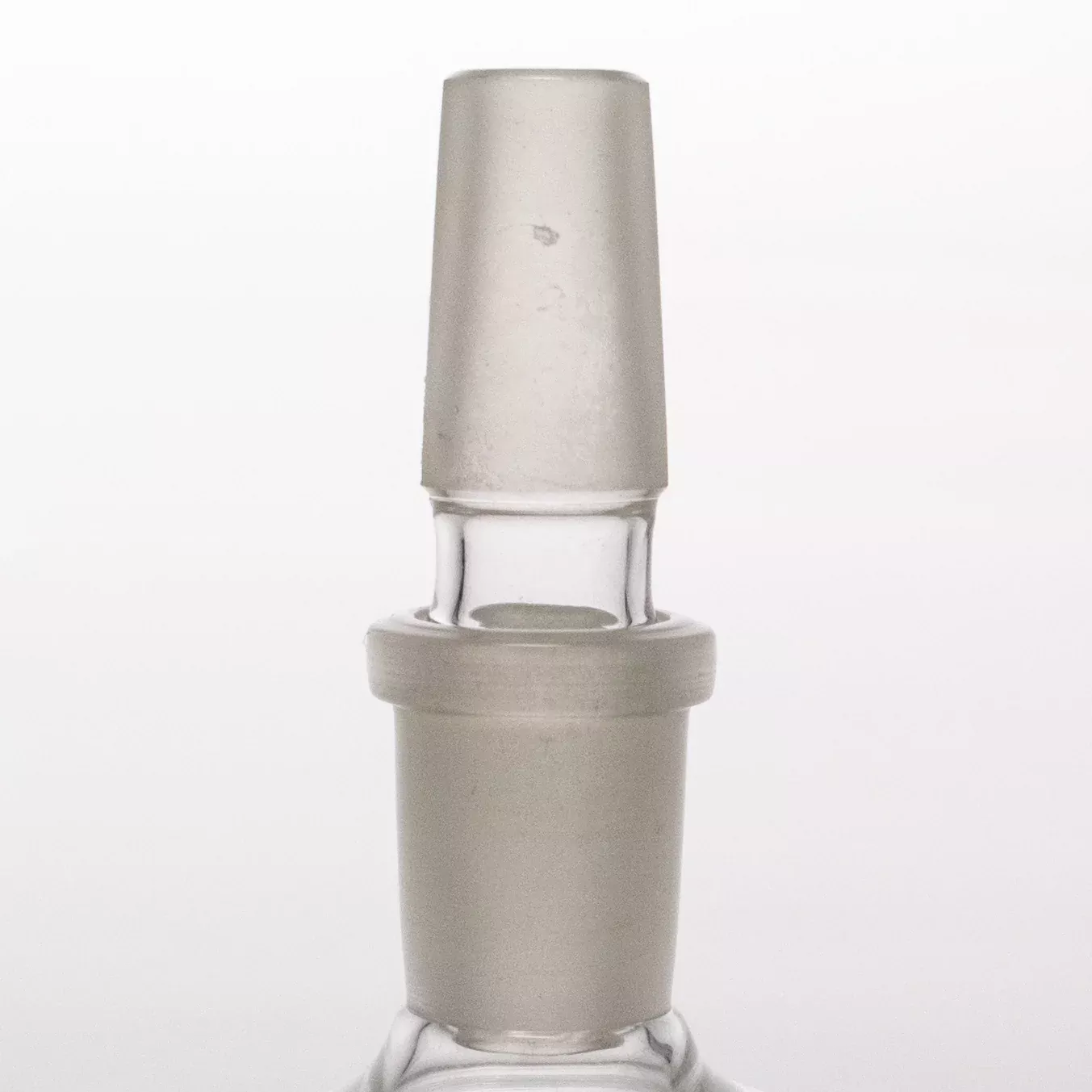 Prodo - Adapter - 14mm Male to 14mm Male